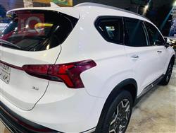 هیوندای سەنتافی